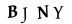 hình ảnh xác thực