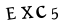 hình ảnh xác thực