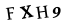 hình ảnh xác thực