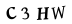 hình ảnh xác thực