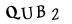 hình ảnh xác thực