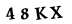 hình ảnh xác thực