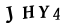 hình ảnh xác thực