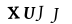 hình ảnh xác thực