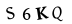 капча