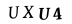 hình ảnh xác thực