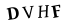 hình ảnh xác thực
