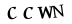 hình ảnh xác thực