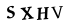 hình ảnh xác thực