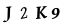 капча