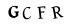 hình ảnh xác thực