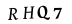 hình ảnh xác thực