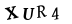 hình ảnh xác thực