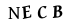 hình ảnh xác thực