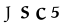 hình ảnh xác thực