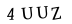 hình ảnh xác thực