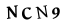 hình ảnh xác thực