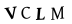 hình ảnh xác thực