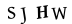 hình ảnh xác thực