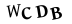 hình ảnh xác thực