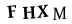 hình ảnh xác thực