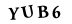 hình ảnh xác thực