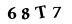 보안 문자