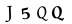 कॅप्चा