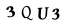 hình ảnh xác thực