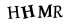 hình ảnh xác thực