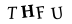 hình ảnh xác thực