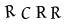 hình ảnh xác thực
