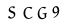 hình ảnh xác thực
