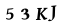 капча