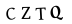 कॅप्चा