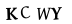 hình ảnh xác thực