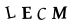 hình ảnh xác thực
