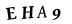 hình ảnh xác thực