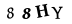hình ảnh xác thực