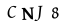 hình ảnh xác thực
