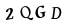 hình ảnh xác thực