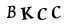 hình ảnh xác thực