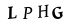 hình ảnh xác thực