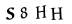 hình ảnh xác thực