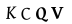 hình ảnh xác thực