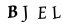 hình ảnh xác thực