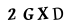 แคปช่า