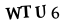 hình ảnh xác thực