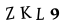 कॅप्चा