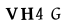 hình ảnh xác thực